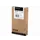 C13T603100 EPSON ST PRO ink photo blk HC