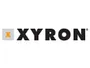 Xyron logo