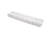 Rol Voor Ticket Bankkaart 57X46Cmx18M 55 Gram