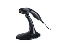 Honeywell Voyager 9540 CodeGate Barcode scanner Kit Stand