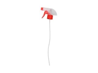 CMT Spray-Away losse verstuiver 28/410, buis 25,5cm - 2