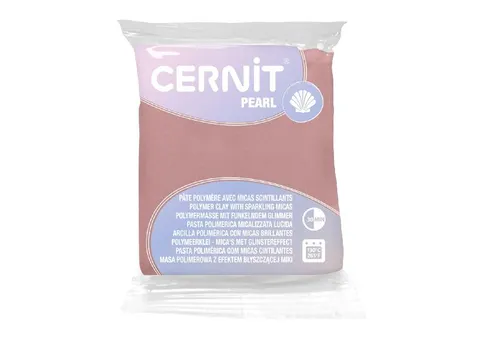 Boekje initiatie Kalligrafie FR