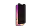 InvisibleShield Glass Elite Privacy, Apple, iPhone 17e/16e/14/13/13 Pr