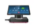 Hub ThinkSmart Lenovo all-in-one
