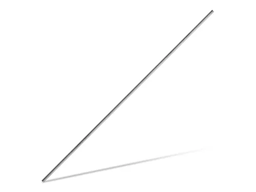 Potloodstiftjes Aristo Hi-polymer Hb 0.7 Mm