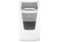 Papiervernietiger Leitz IQ Auto+ Office 150 P-4 snippers 4x28mm