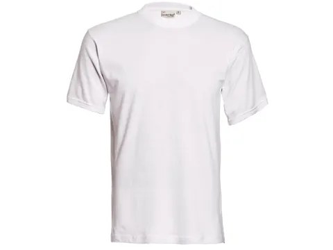 Santino Joy T-shirt - 5XL