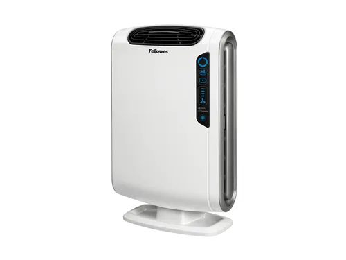 Luchtreiniger Aeramax DX55