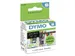 Etiket Dymo 11353 Labelprint 13x25mm S0722530