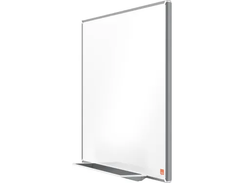 Impression Pro whiteboard, emaille, 60 x 45
