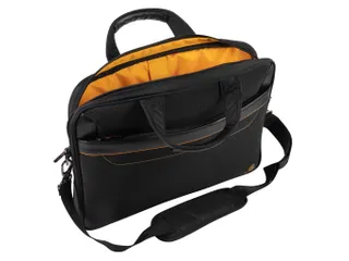 Computertas Exactive (15,6 inch) - 28