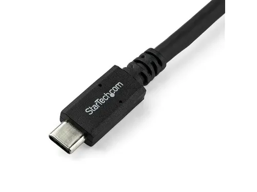 USB-C Kabel 1,8m 5Gbps 100W 4K Thunderbolt