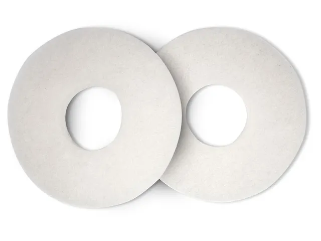 NuPad 9inch tbv 244_440NX W it doos 10st