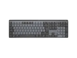 Logitech MX Mechanical QWERTY Toetsenbord