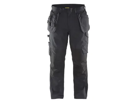 Blåkläder 1496 broek - C48