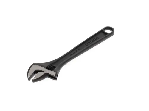 GEDORE 60 P 12steeksleutel,verstelbaar,12 inch