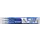 Rollerpenvulling Pilot Frixion Ball 0.7mm BLS-FR7 Hemelsblauw Medium