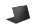 Lenovo ThinkPad P1 Gen 8 Intel Core Ultra 7 Laptop 16 inch Touchscreen