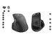 Logitech MX Master 4 Business 910-007617 draadloze muis 8K DPI