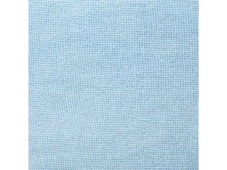 Professionele microvezeldoek Rubbermaid 40x40cm Blauw - 2