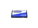 Origin Storage OQLC2563DSATA/2.5, 256 GB, 2.5 inch, 550 MB/s