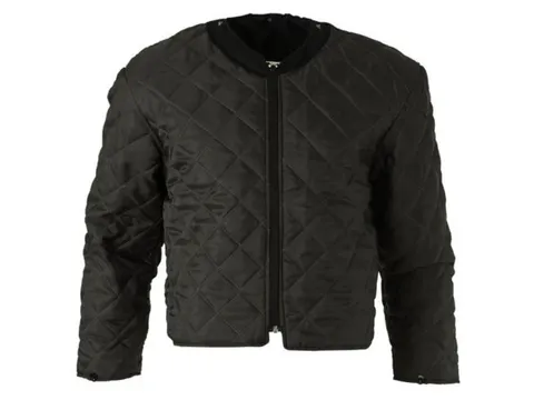 Havep 50018 voering, zwart, maat 3XL, per stuk