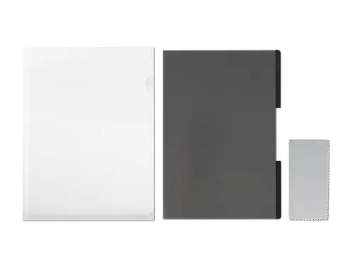 Kensington MagPro Elite Antireflectie Privacy Screen Surface 15 inch