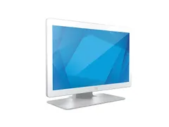 Elo 2203LM 22 Inch LCD Medical Grade Touchscreen Monitor Full HD Wit