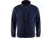 Veste polaire Arco Responsible bleu marine Taille S