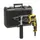 FatMax 850W Klopboormachine Met 2 Snelheden Incl. Koffer