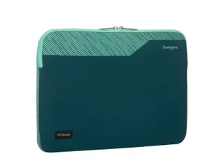 Targus Pulse II EcoSmart, Opbergmap/sleeve, 35,6 cm (14 inch), 170 g - 4
