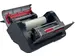 lamineermachine Velocity ft A4 automatisch
