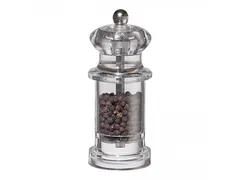 Emga Pepermolen acryl 11cm