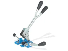 span-/sluitapparaat,v. PP-band,v. band B 13mm