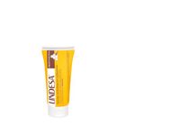 Lindesa Professional huidverzorgingscrème 50x100ml tube