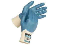 uvex profi pure HG handschoen - 8