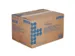 Handdoekroldispenser Kimberly Clark Aquarius wit 7375