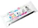 boetseerpasta Kids, pak van 1 kg