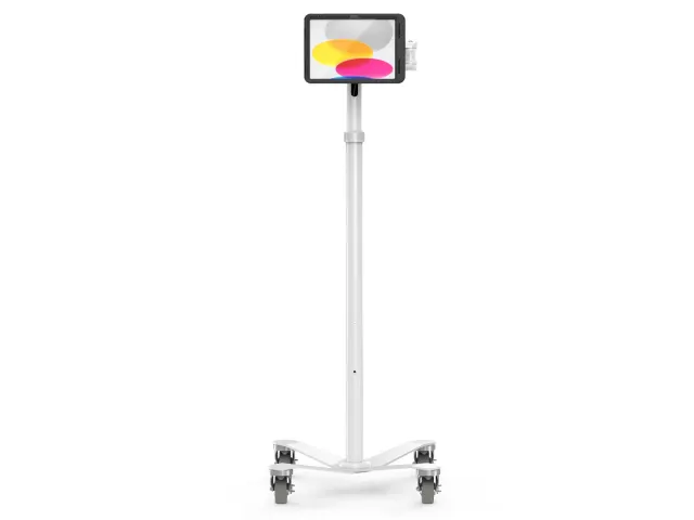 Compulocks MCRSTDEXWPMIP109, 27,7 cm (10.9 inch), Apple, iPad (10th ge