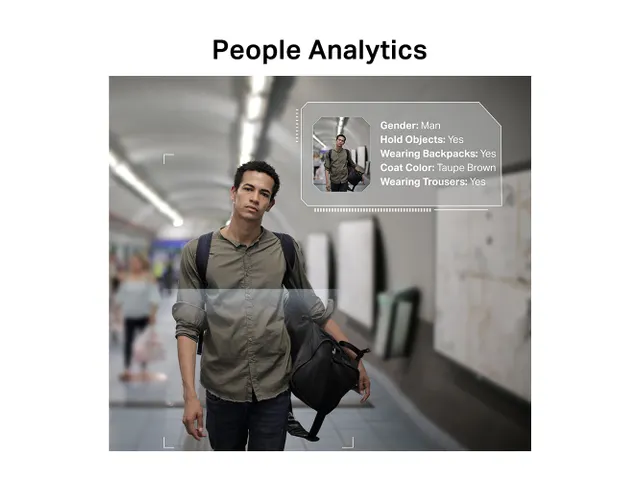 TP-Link VIGI C450, Caméra de sécurité IP, Intérieure, Avec fil, 12