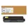434076 RICOH MC cartridge geel 4500 pagina's