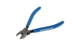 8313-140 TL Diagonaalscharen 140mm dip-geïsoleerd