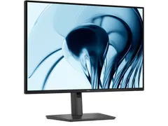 DELL Pro P P2426 computer monitor 24.1 Inch WUXGA LCD Grijs