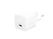 PanzerGlass empower by Turbo 30W Charger Single USB-C | EU Plug