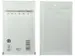 Enveloppes à Bulles D'air Ft 120 X 215 Mm Avec Bande Adhésive, Blanc