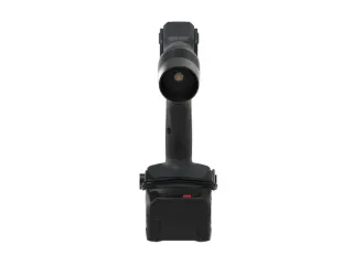 werklamp,LED,300-600lumen,beugel,magneet,straalhoek 10/70 ° - 4