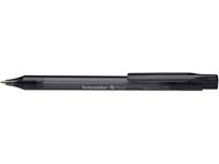 balpen Schneider Fave M zwart