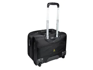 Exatrolley - Busines s koffer Exactive - 31