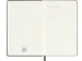 Agenda 2027 Moleskine 18M Planner Weekly 7dagen/1pagina pocket hc blac