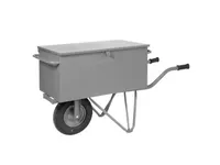 Matador Gereedschappen